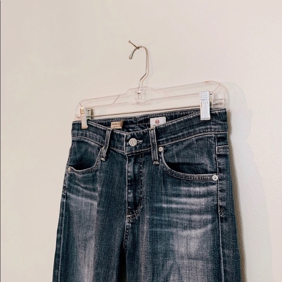 AG Jeans🌛 - Picture 3 of 6